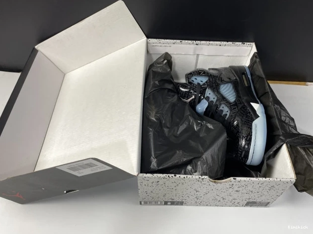 AIR Doernbecher Retro 633068- Jordan 1091 5 GoAnywhere 0524
